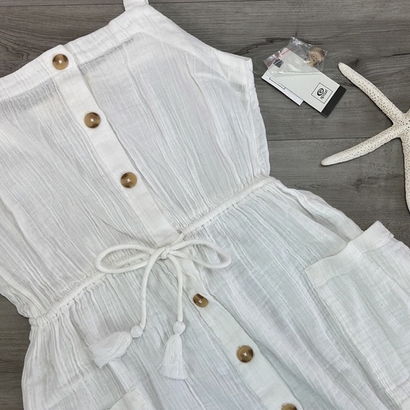 🔆RIP CURL🔆 PREMIUM SURF MIDI - Picture 8 of 13